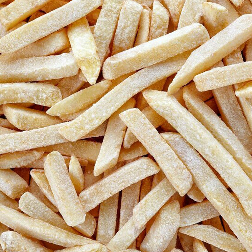 All_0006_frozen potato.jpg