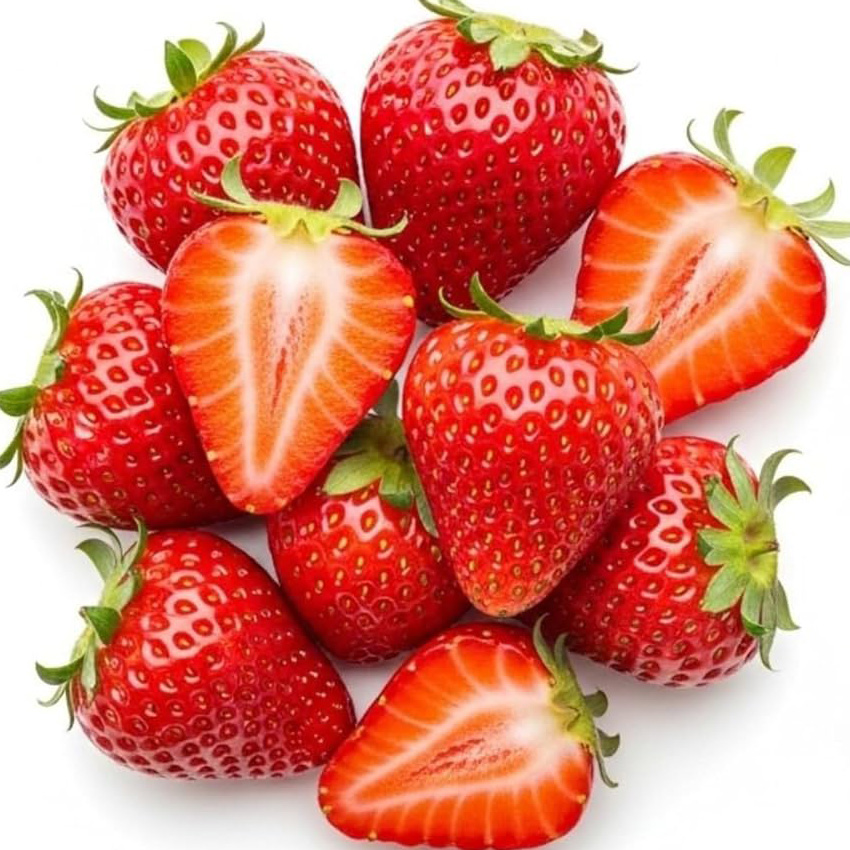 All_0010_Strowberry.jpg